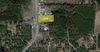 13142 US Highway 319 N photo
